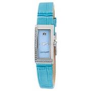 Montre Laura Biagiotti Montre Femme LB0011S-02Z (Ø 15 mm)