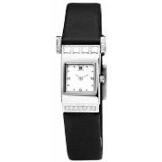 Montre Laura Biagiotti Montre Femme LB0007S-04Z (Ø 15 mm)