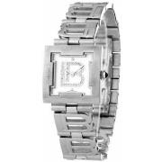 Montre Laura Biagiotti Montre Femme LB0009-PLATA (Ø 25 mm)