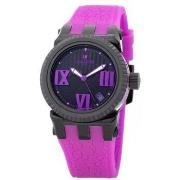 Montre LANCASTER Montre Femme ola0643bk-vl (Ø 38 mm)