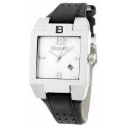 Montre Laura Biagiotti Montre Femme LB0035M-03 (Ø 36 mm)