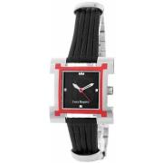 Montre Laura Biagiotti Montre Femme LB0039L-01 (Ø 31 mm)