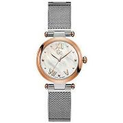 Montre Gc Montre Femme Y31003L1 (Ø 32 mm)