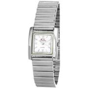 Montre Chronotech Montre Femme CT7001-01M (Ø 28 mm)