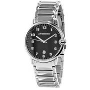 Montre Chronotech Montre Femme CT7325L-04M (Ø 28 mm)