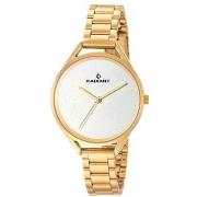 Montre Radiant Montre Femme ra432206 (Ø 34 mm)