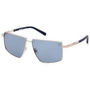 Lunettes de soleil Timberland Lunettes de soleil Homme TB9286-5932D Do...