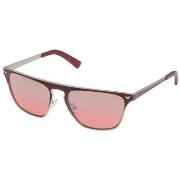 Lunettes de soleil Police Lunettes de soleil Femme S8978-56504X ø 56 m...