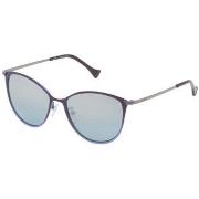 Lunettes de soleil Police Lunettes de soleil Femme SPL190M-54I20X ø 54...