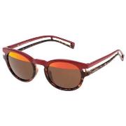 Lunettes de soleil Police Lunettes de soleil Femme S1960M-49NK5H Ø 49 ...