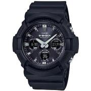 Montre Casio Montre Unisexe GAW-100B-1AER