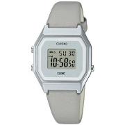 Montre Casio Montre Unisexe LA680WEL-8EF