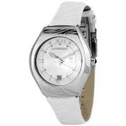 Montre Chronotech Montre Unisexe CT7694L-02 (Ø 38 mm)