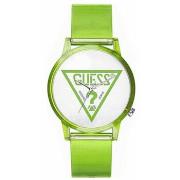 Montre Guess Montre Femme V1018M6 (Ø 42 mm)