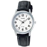 Montre Casio Montre Unisexe LTP-1303PL-7BVEG