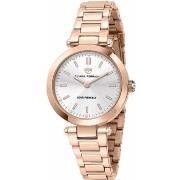 Montre Chiara Ferragni Montre Femme R1953103505 (Ø 34 mm)