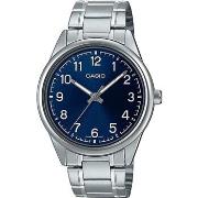 Montre Casio Montre Homme (Ø 40 mm)