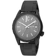 Montre Roberto Cavalli Montre Homme JC1G217M0075