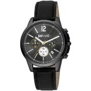 Montre Roberto Cavalli Montre Homme JC1G175L0245