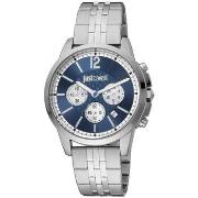 Montre Roberto Cavalli Montre Homme JC1G175M0265