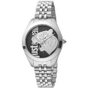 Montre Roberto Cavalli Montre Femme JC1L210M0145