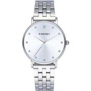 Montre Radiant Montre Femme RA585201 (Ø 36 mm)