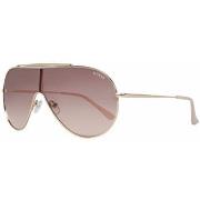 Lunettes de soleil Guess Lunettes de soleil Femme GF0370 0032T