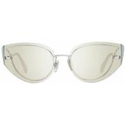 Lunettes de soleil Police Lunettes de soleil Femme PL939 63594G