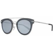 Lunettes de soleil Police Lunettes de soleil Homme SPL543G50579K