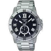 Montre Casio Montre Homme COLLECTION (Ø 45 mm)