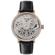 Montre Ingersoll Montre Homme I13101