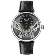 Montre Ingersoll Montre Homme I13103