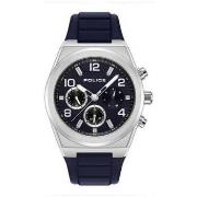 Montre Police Montre Homme PEWJQ2226701