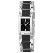 Montre Radiant Montre Femme RA85201