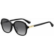 Lunettes de soleil Kate Spade Lunettes de soleil Femme BRYLEE_F_S