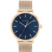 Montre Calvin Klein Jeans Montre Homme 25200314