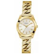 Montre Guess Montre Femme GW0546L2