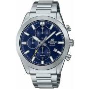 Montre Casio Montre Homme EFB-710D-2AVUEF