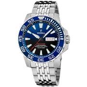 Montre Festina Montre Homme F20661/1