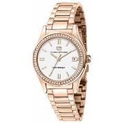 Montre Chiara Ferragni Montre Femme R1953102503 (Ø 32 mm)