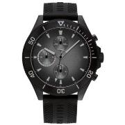 Montre Tommy Hilfiger Montre Homme 1791921 (Ø 46 mm)