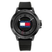 Montre Tommy Hilfiger Montre Homme 1792033 (Ø 45 mm)