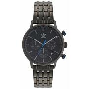 Montre adidas Montre Homme (Ø 40 mm)