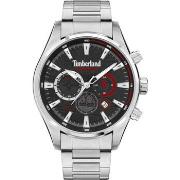 Montre Timberland Montre Homme TDWGI2102404 (Ø 46 mm)