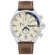 Montre Timberland Montre Homme TDWGC9000403 (Ø 45 mm)