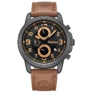 Montre Timberland Montre Homme TDWGF9002403 (Ø 44 mm)