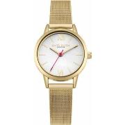 Montre Daisy Dixon Montre Femme DD069GM (Ø 26 mm)