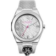 Montre Daisy Dixon Montre Femme DD117S (Ø 36 mm)