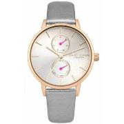 Montre Daisy Dixon Montre Femme DD086ERG (Ø 36 mm)