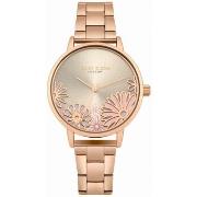 Montre Daisy Dixon Montre Femme DD087RGM (Ø 36 mm)